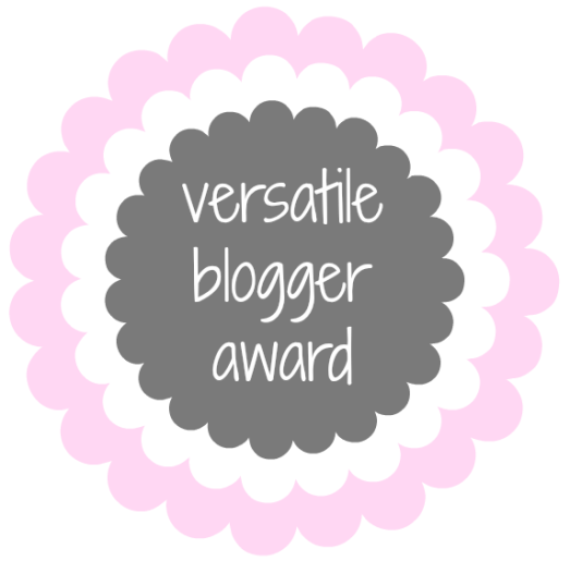 versatile-blogger-award1
